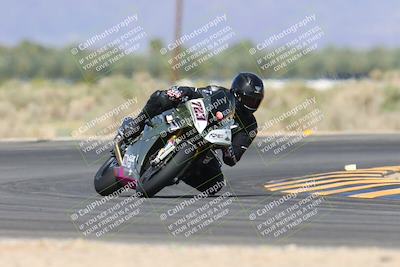 media/Mar-09-2024-SoCal Trackdays (Sat) [[bef1deb9bf]]/4-Turn 16 (1045am)/